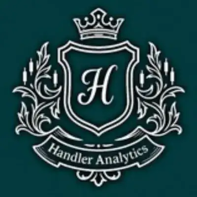 Handler Analytics