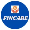 Fincare Share and Stock Brokers Private Limited