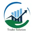 Stock Options Lover