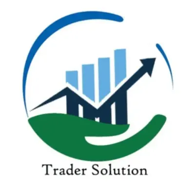 Stock Options Lover