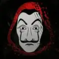 Cryptoheist