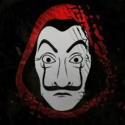 Cryptoheist