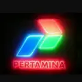 REKRUTMEN PERTAMINA JALUR SMA 2017