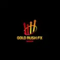 Gold Rush FX