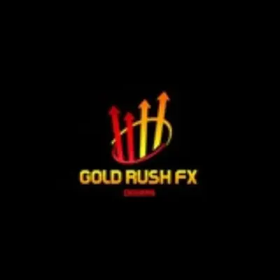 Gold Rush FX