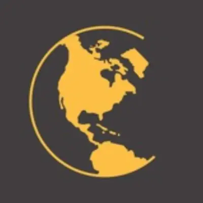 Cryptocurrency News