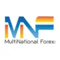MultiNationalForex.com©