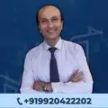 Nifty BankNifty stocks commodity calls trading strategy Elliott wave by Ashish Kyal, CMT
