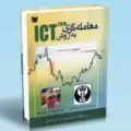 معامله گری به سبک ict دوره2016 DOWJONES_NASDAQ_GOLD