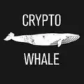 Crypto Whale