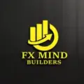 FX MIND BUILDERS™
