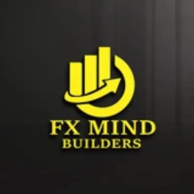 FX MIND BUILDERS™