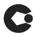 Crypto Chasers Confidential