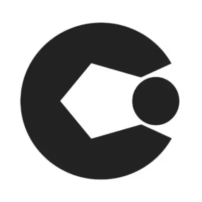 Crypto Chasers Confidential