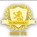 ICHIMOKU