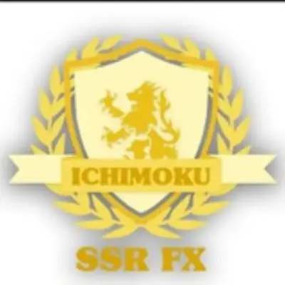 ICHIMOKU
