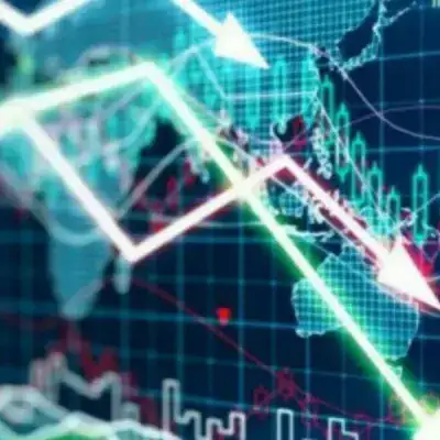 NIFTY FUTURE CALLS