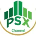 PSX Analysis