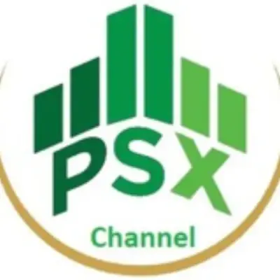 PSX Analysis
