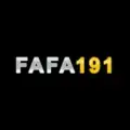 FAFA191 India     Play as a VIP