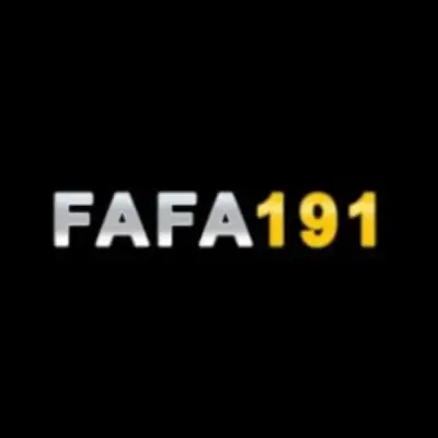 FAFA191 India     Play as a VIP