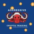 Aggressive_traders
