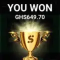 Daily Rollover