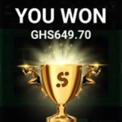 Daily Rollover