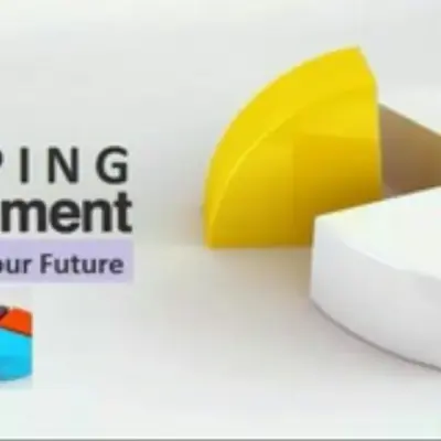 Shaping Investments® Charts & Analysis
