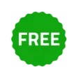 Free Technical Analysis
