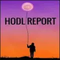 HODL Reports