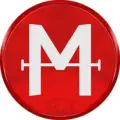 MNOP Price Action