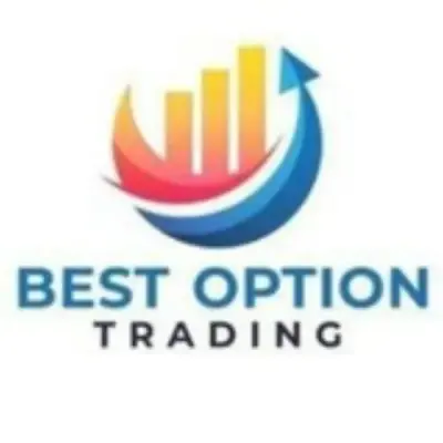 BEST OPTION TRADING
