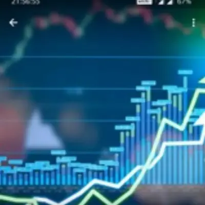 Intraday tips n calls