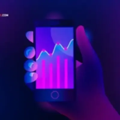 Lawson Charts