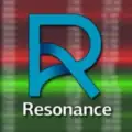 Resonance Analytics