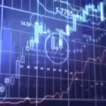 Tradingview Forex Technical Analysis