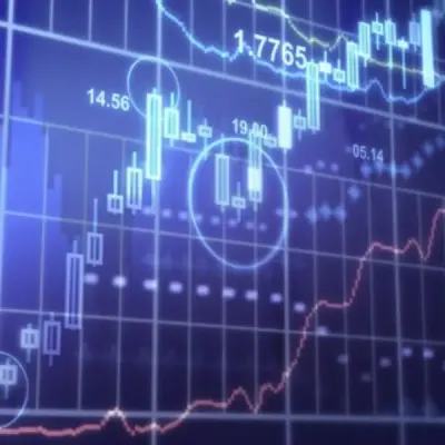 Tradingview Forex Technical Analysis