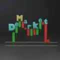 DeMarket Chart Reading
