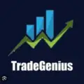 TRADE GENIUS
