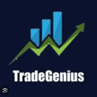 TRADE GENIUS