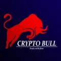 Crypto Bull