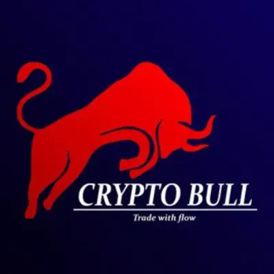Crypto Bull