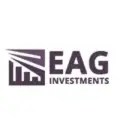 Eagle Springs Forex