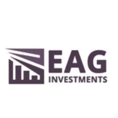 Eagle Springs Forex