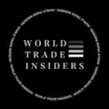 World Trade Insiders®