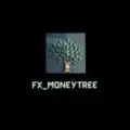 Fx_MoneyTree