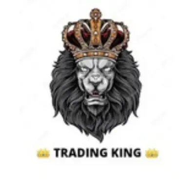 TRADING KING