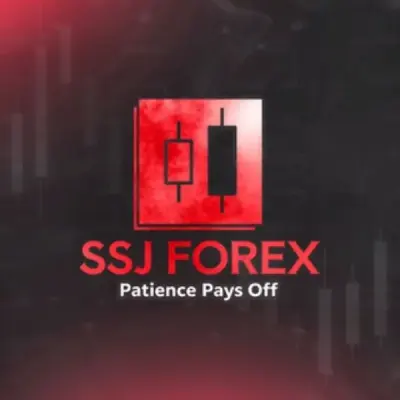 🔔𝗦𝗦𝗝𝗙𝗢𝗥𝗘𝗫𝗦𝗜𝗚𝗡𝗔𝗟𝗦𝗦