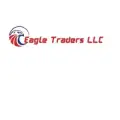 EAGLES TRADES